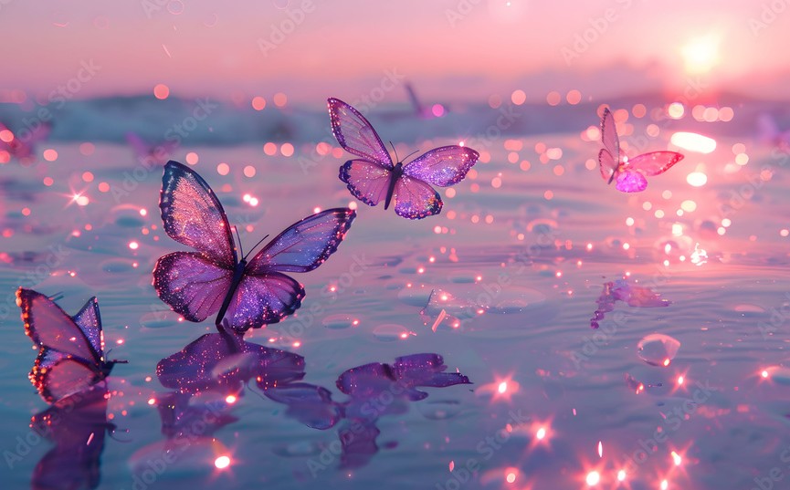 purpleoasis logo